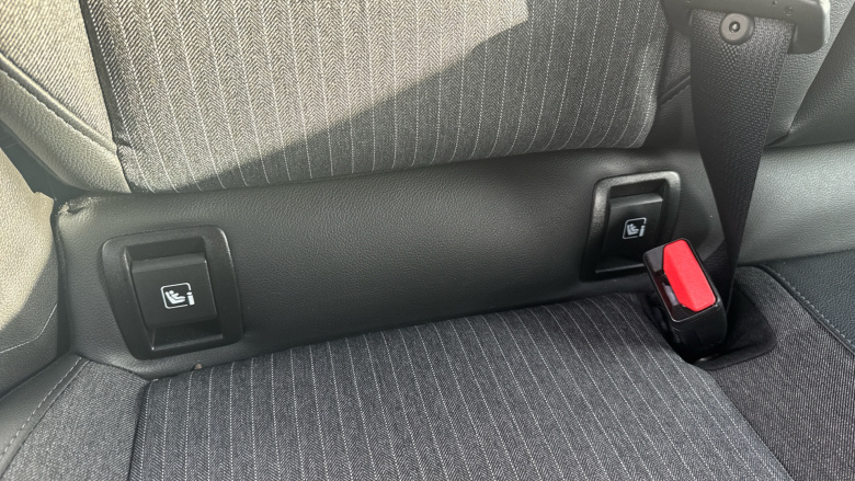 Renault Clio 1.0 TCe 90 S Edition 5dr Petrol Hatchback